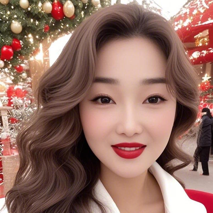 子夜笙歌