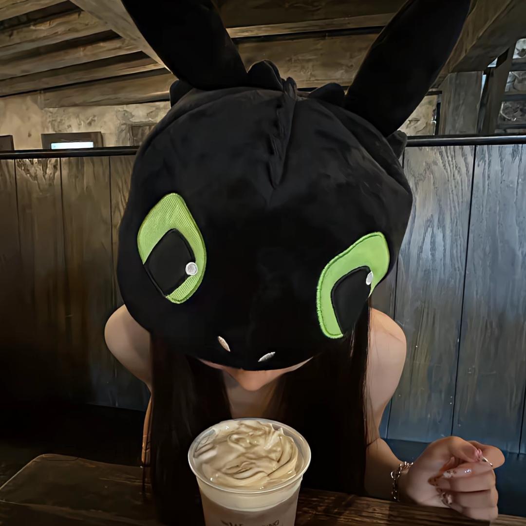 LIU.