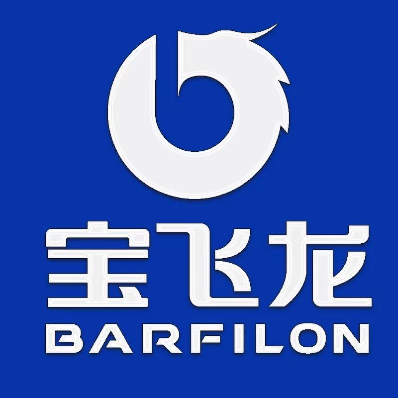 宝飞龙官方旗舰店直播间