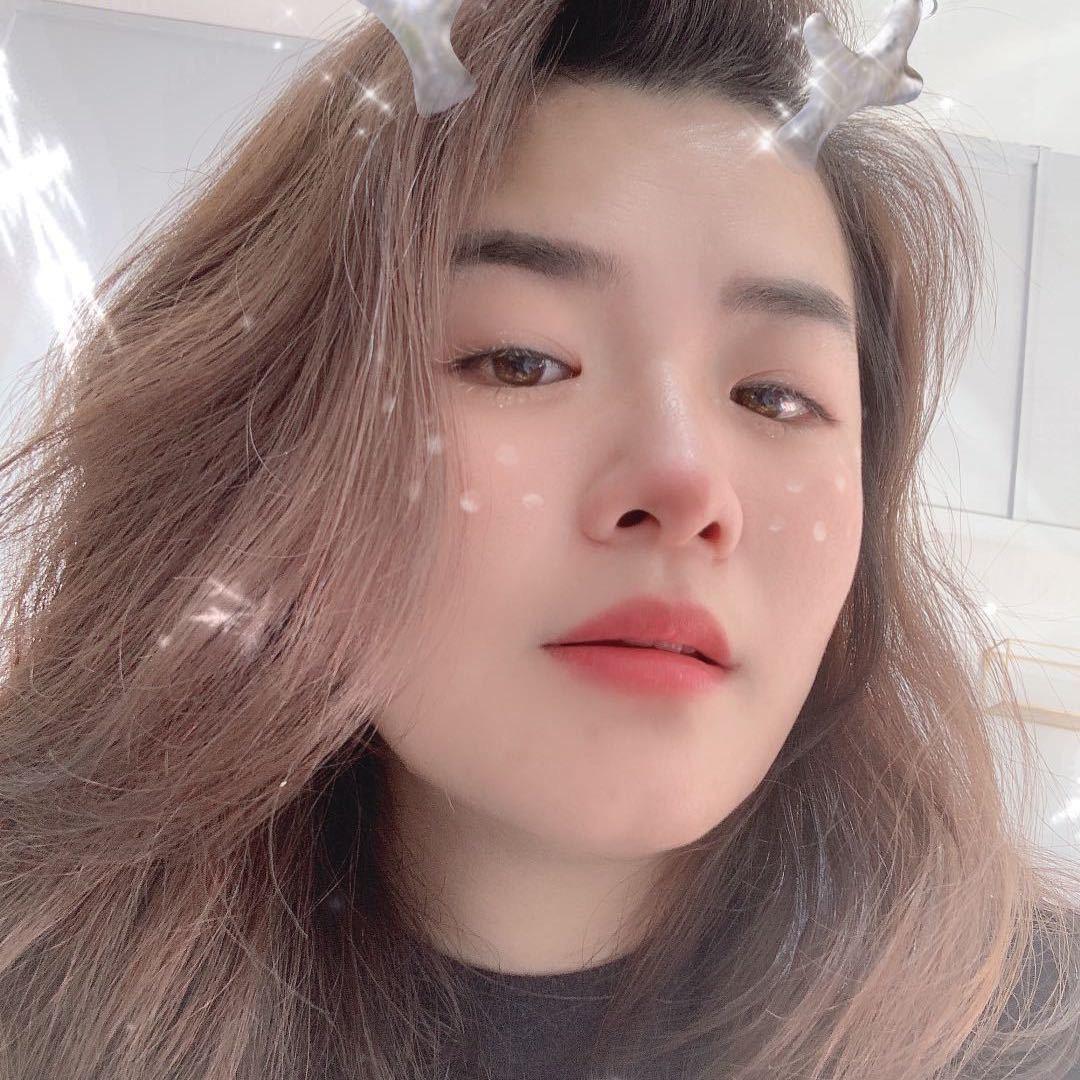 马山好房源