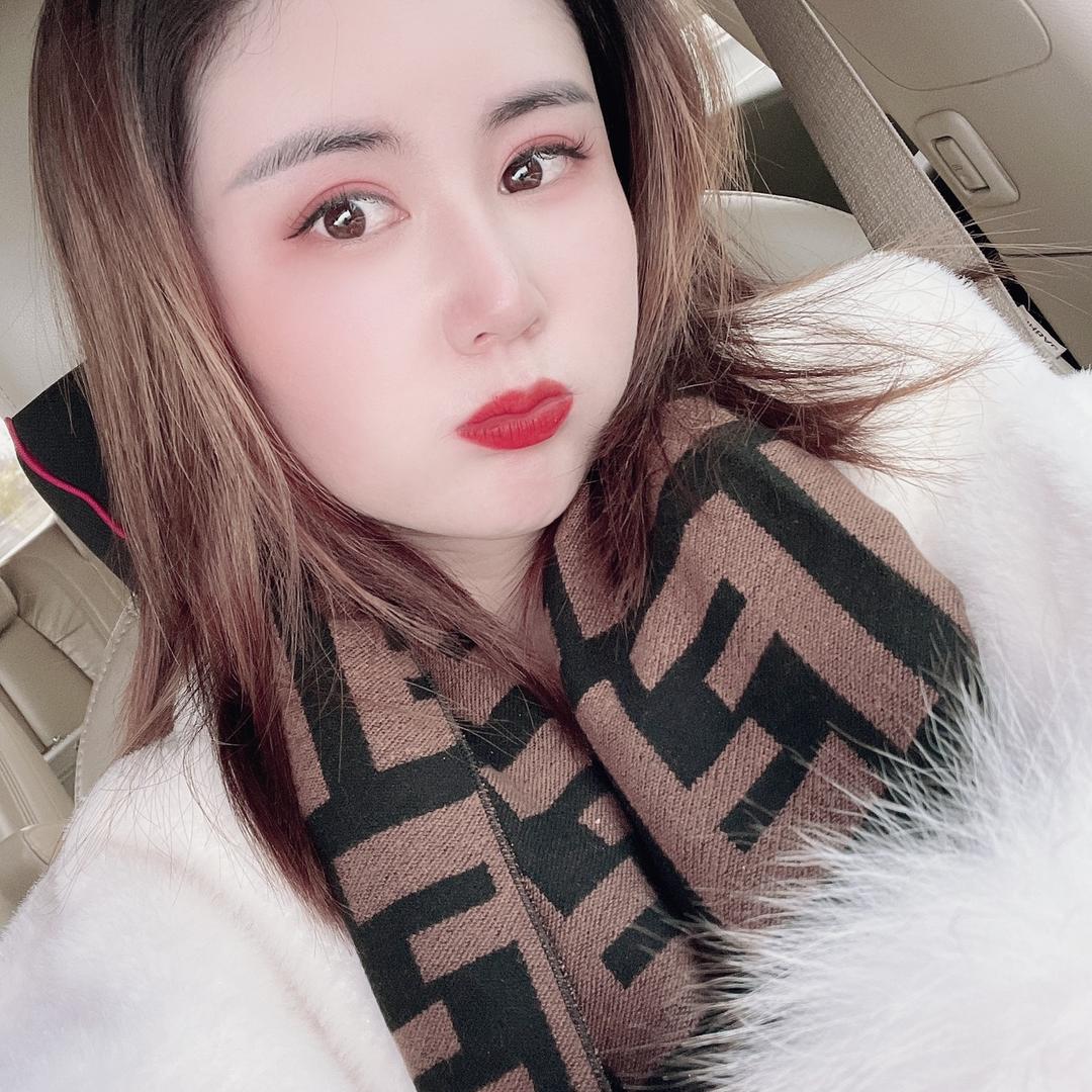 小众style美甲美睫官方号