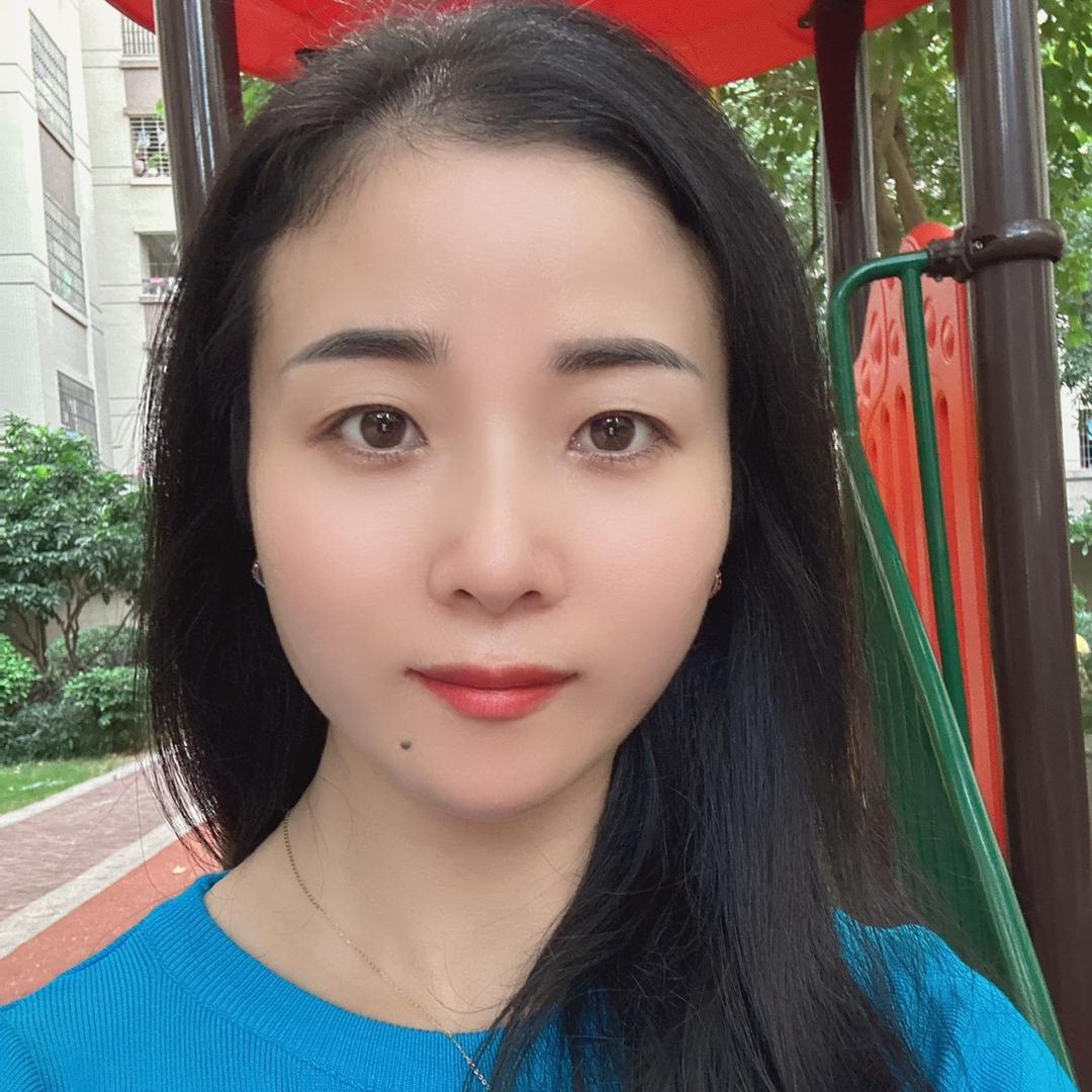 愉平超好运