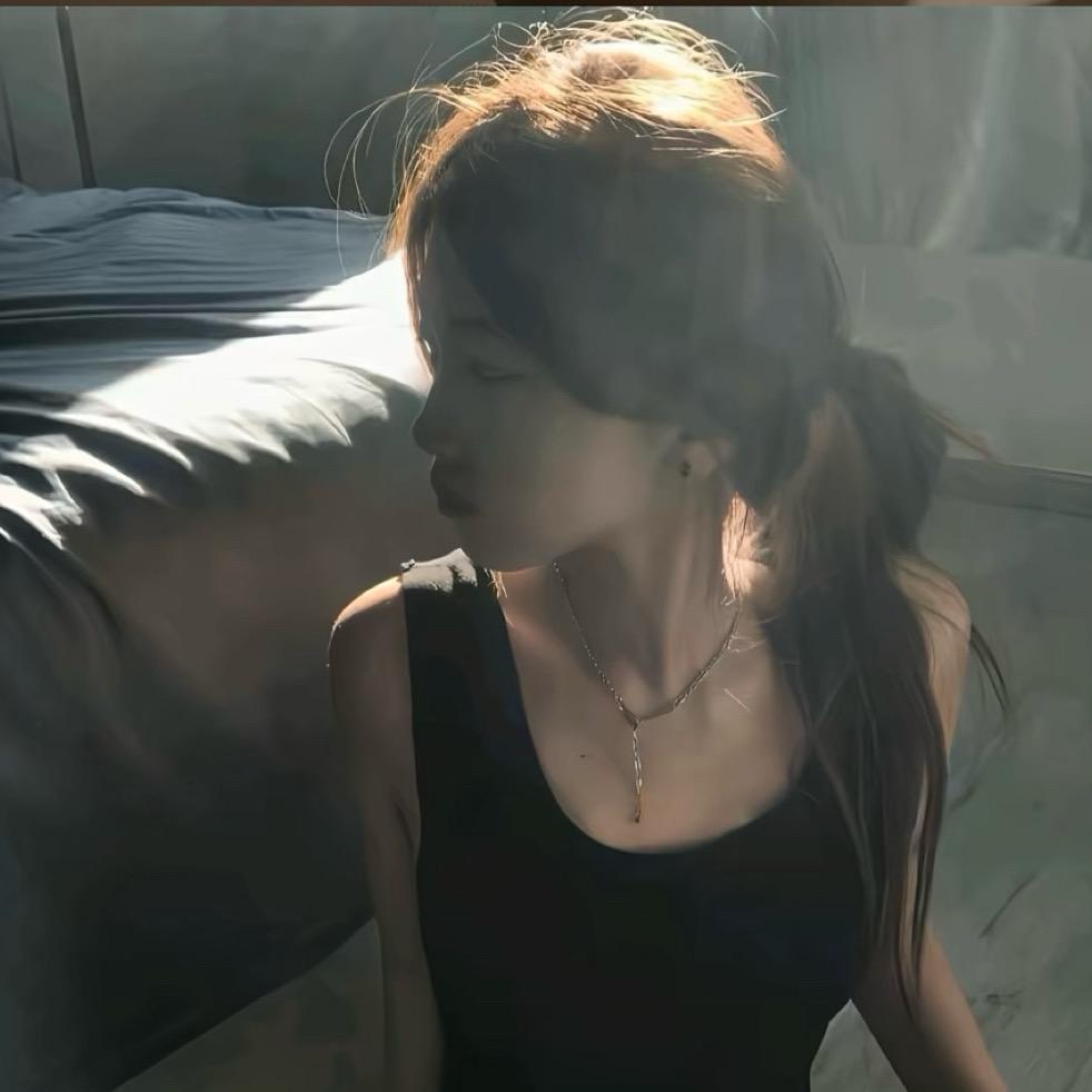 比个耶.