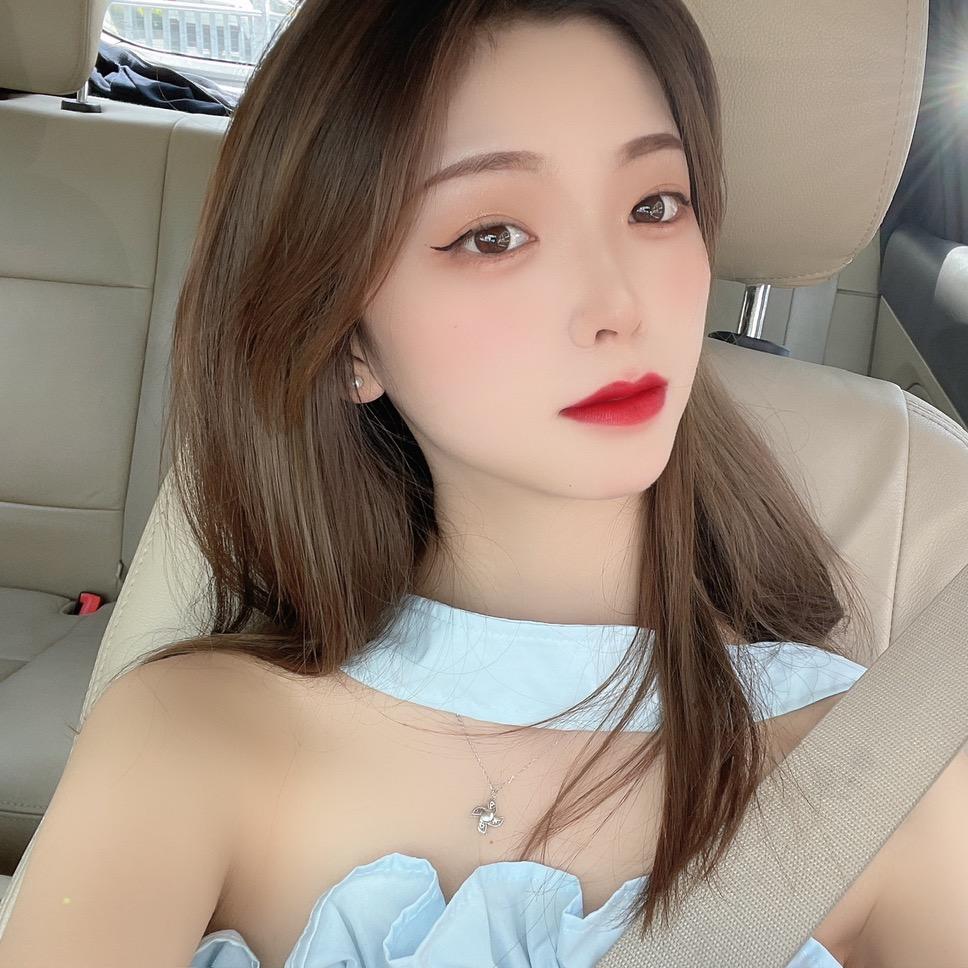 瑾瑄