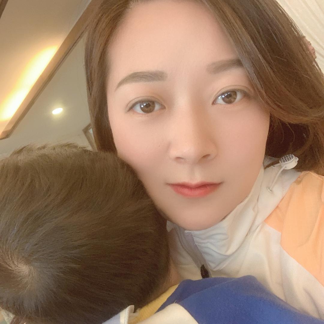 罗美好