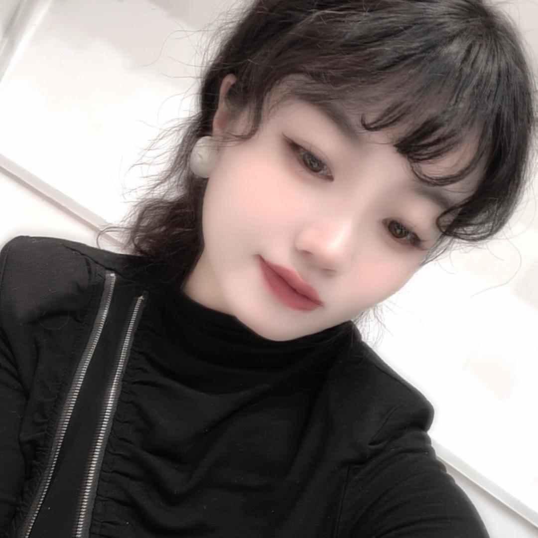 @এღ.尐雪এ᭄࿐：