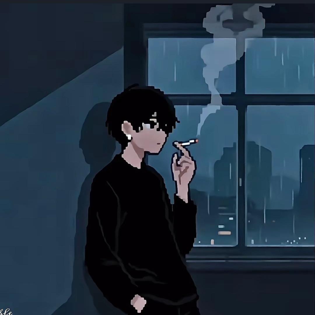 Yy（三角洲行动）