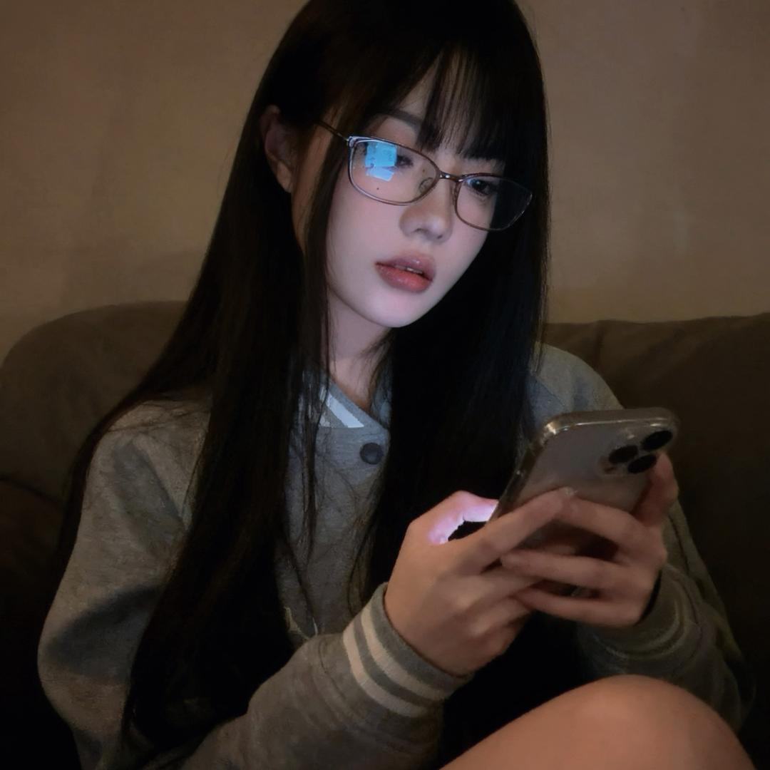 麻辣堡🍔