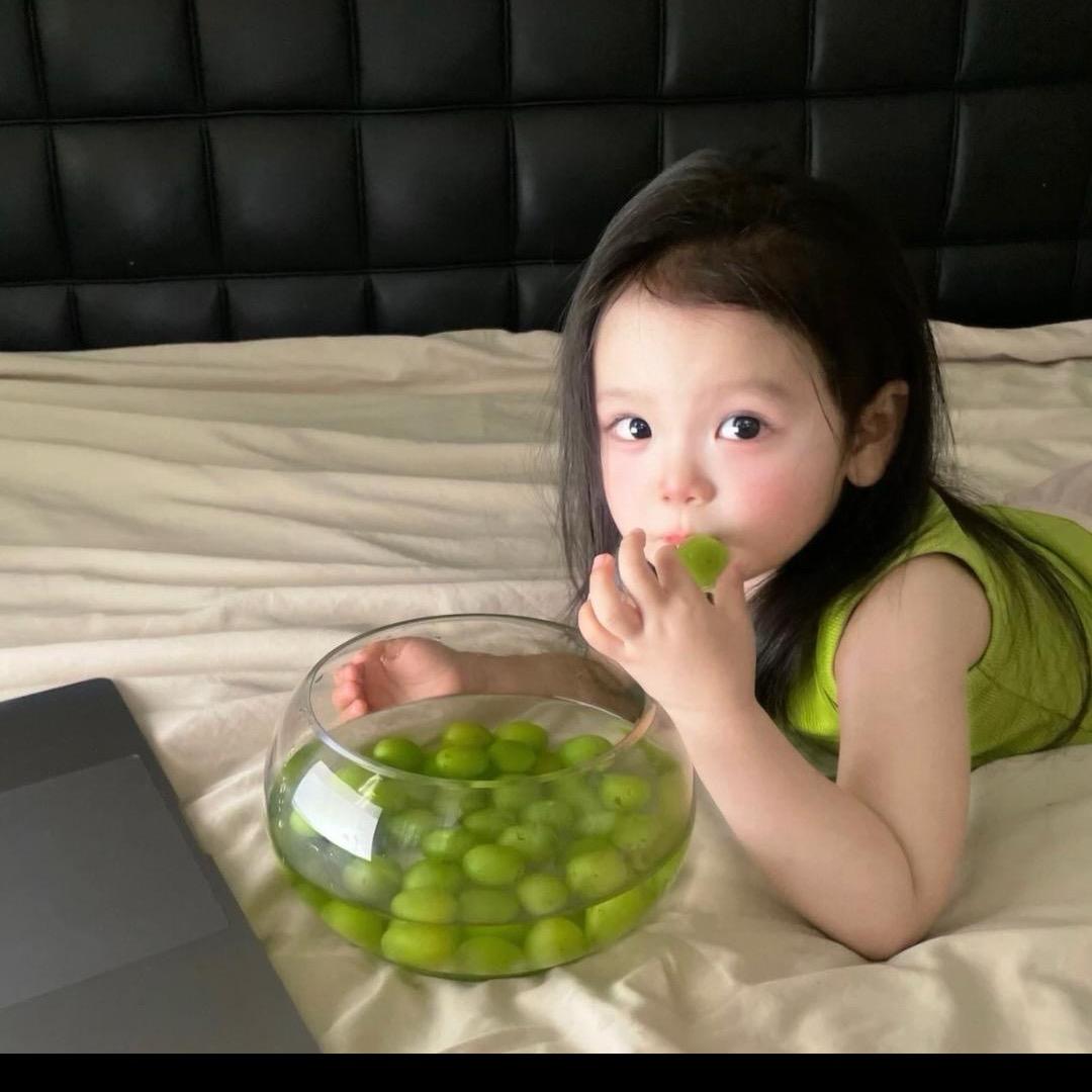 霹雳无敌玉米大人^