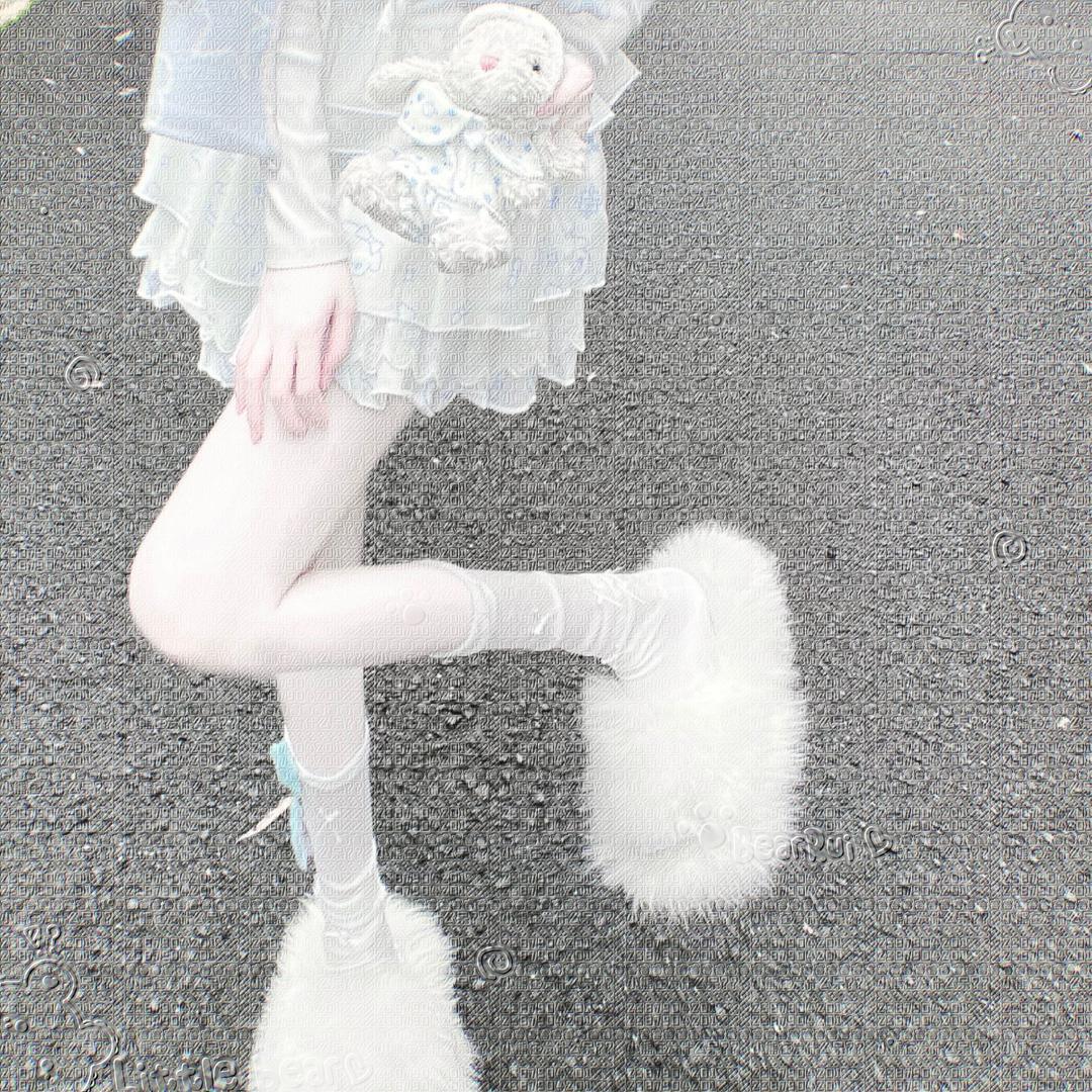 ㅤㅤㅤㅤㅤㅤㅤ ㅤㅤㅤㅤㅤㅤㅤ