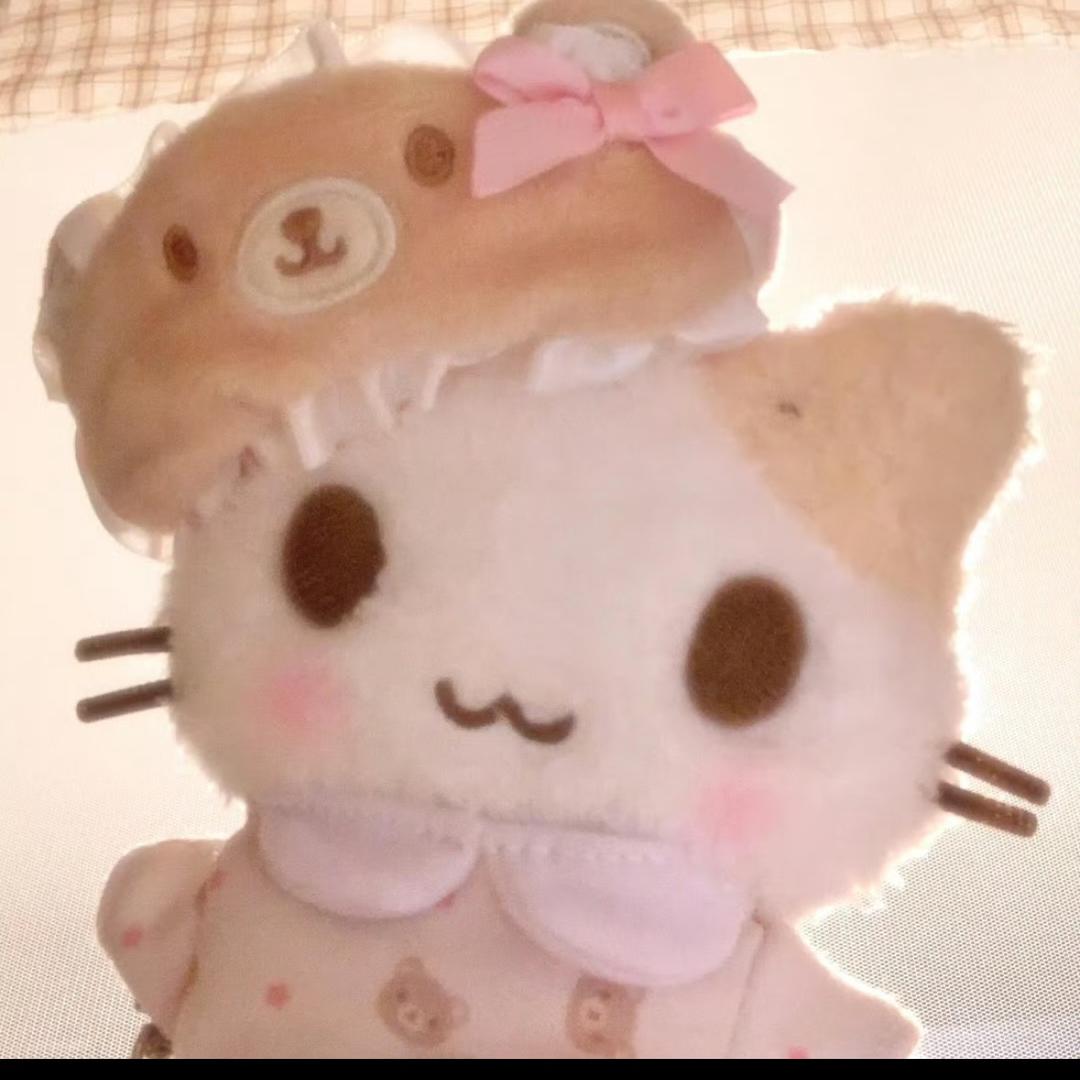 铁柱