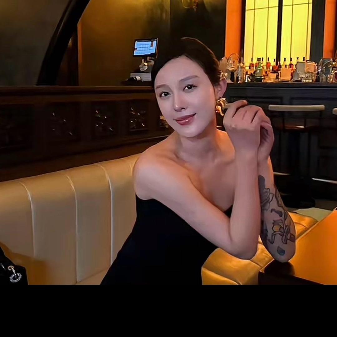 啊俏俏啊俏
