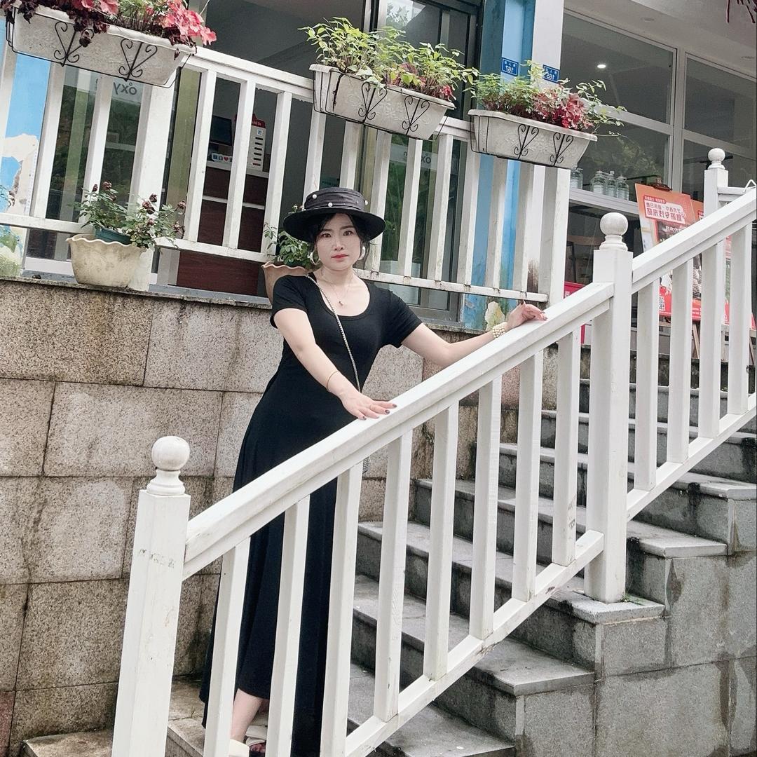 💃菲᭄ꦿᩚ٭菲᭄ꦿᩚ🥂