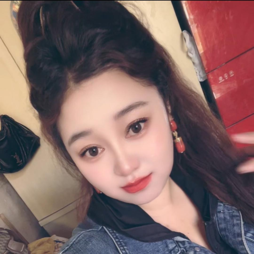 ꧁꫞♡̶D̶Q̶Z̶M̶꫞꧂
