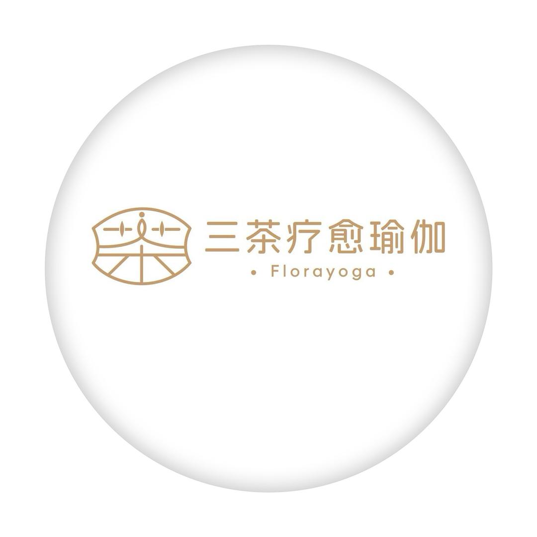 三茶疗愈瑜伽·普拉提