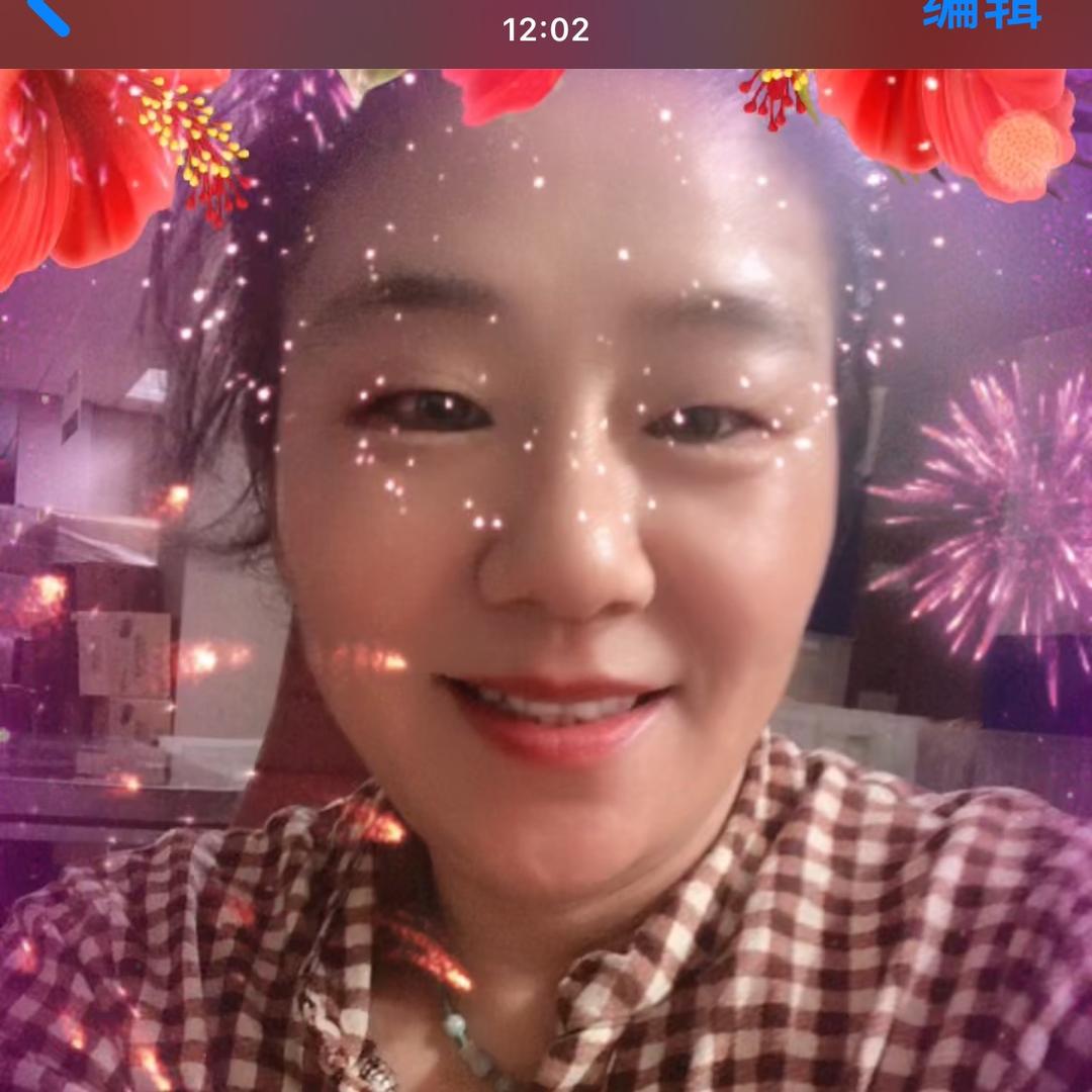 活力伙伴