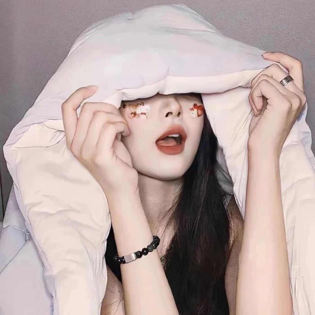 橘果.音乐🍊