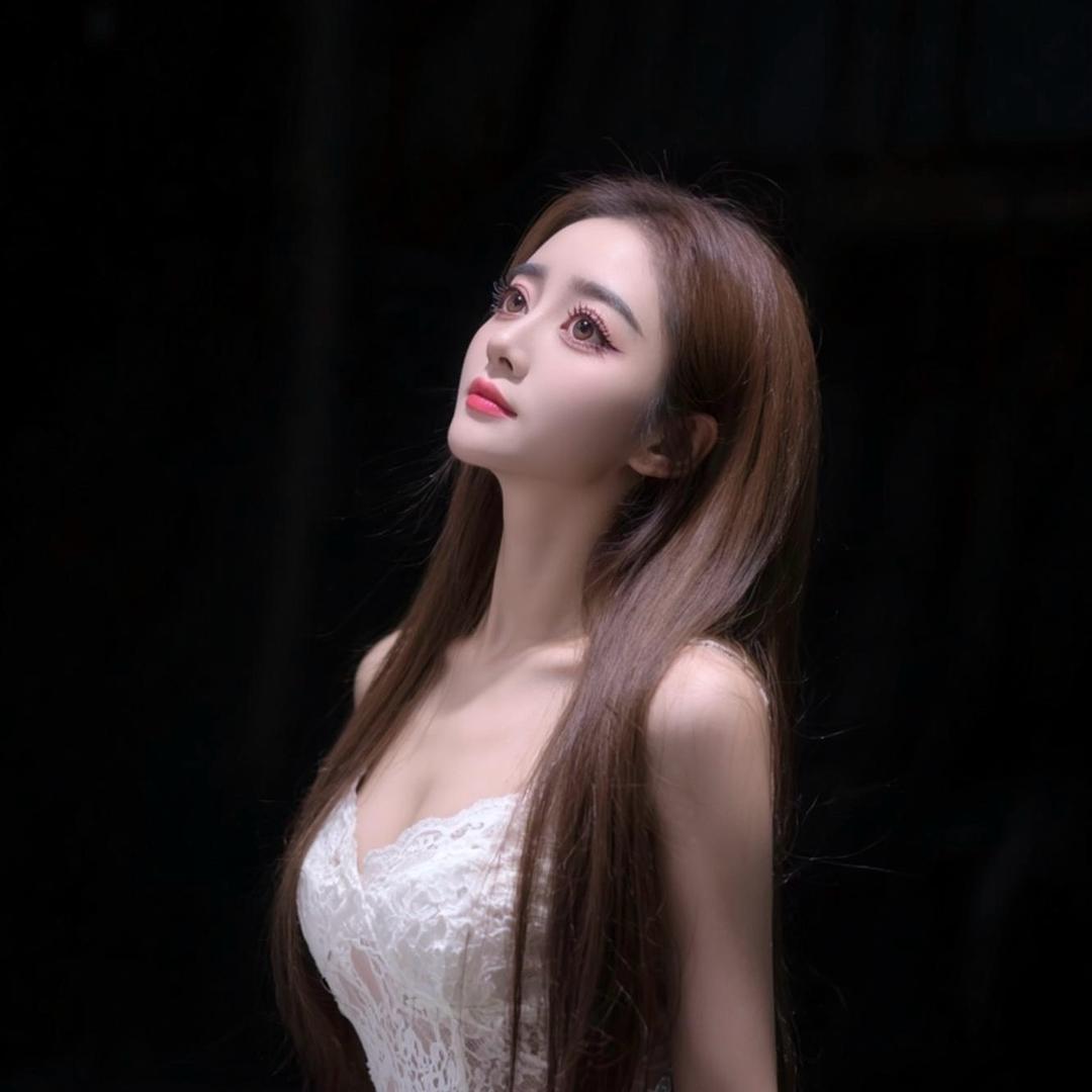 代微微（追梦人团队）