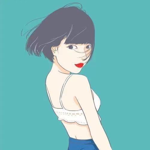 媛宝儿
