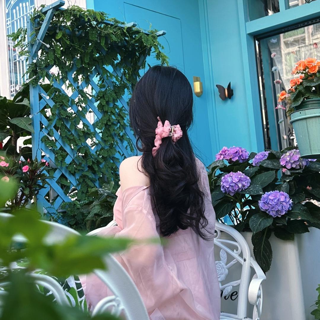 敏敏mj