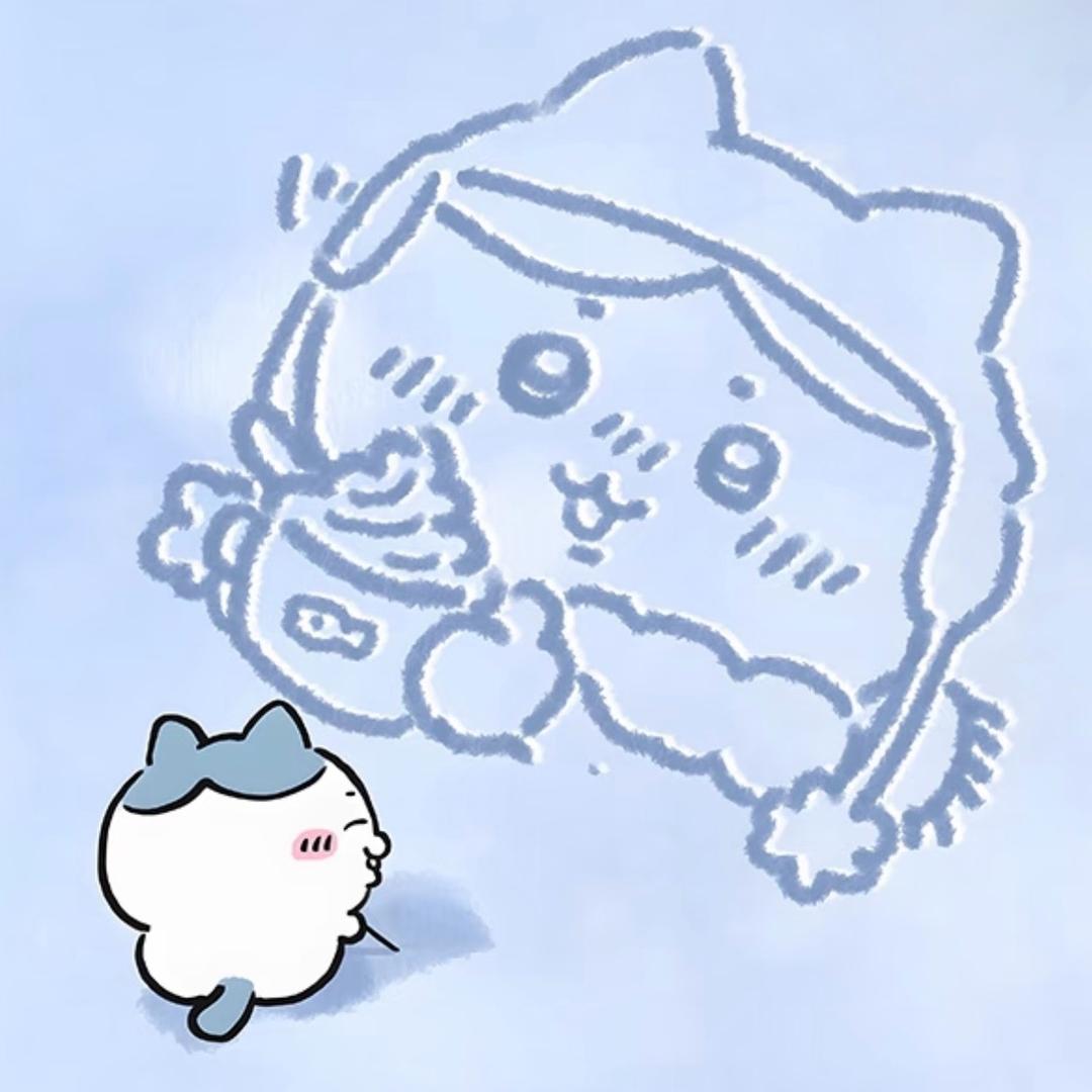 桶
