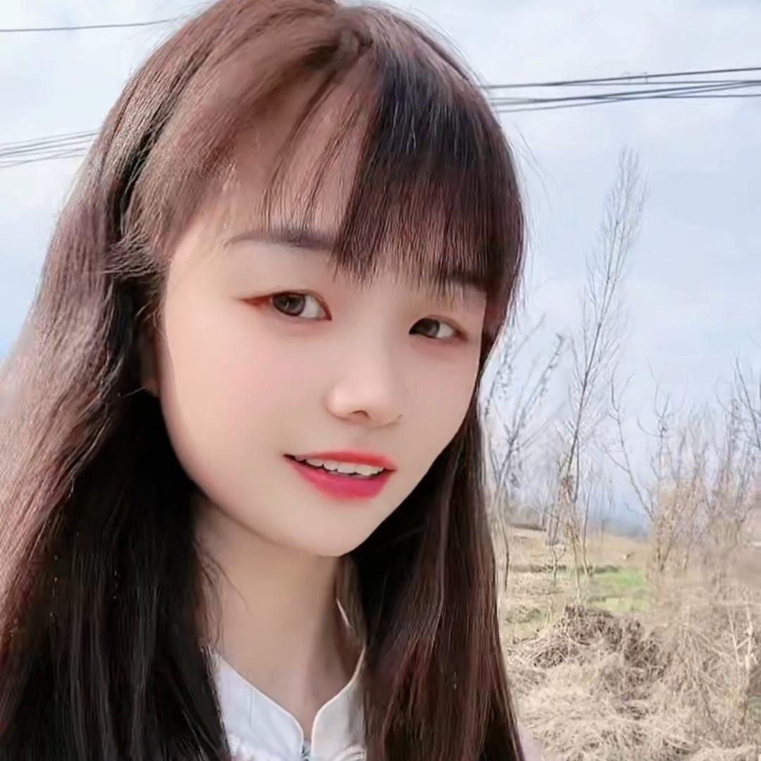 一笑