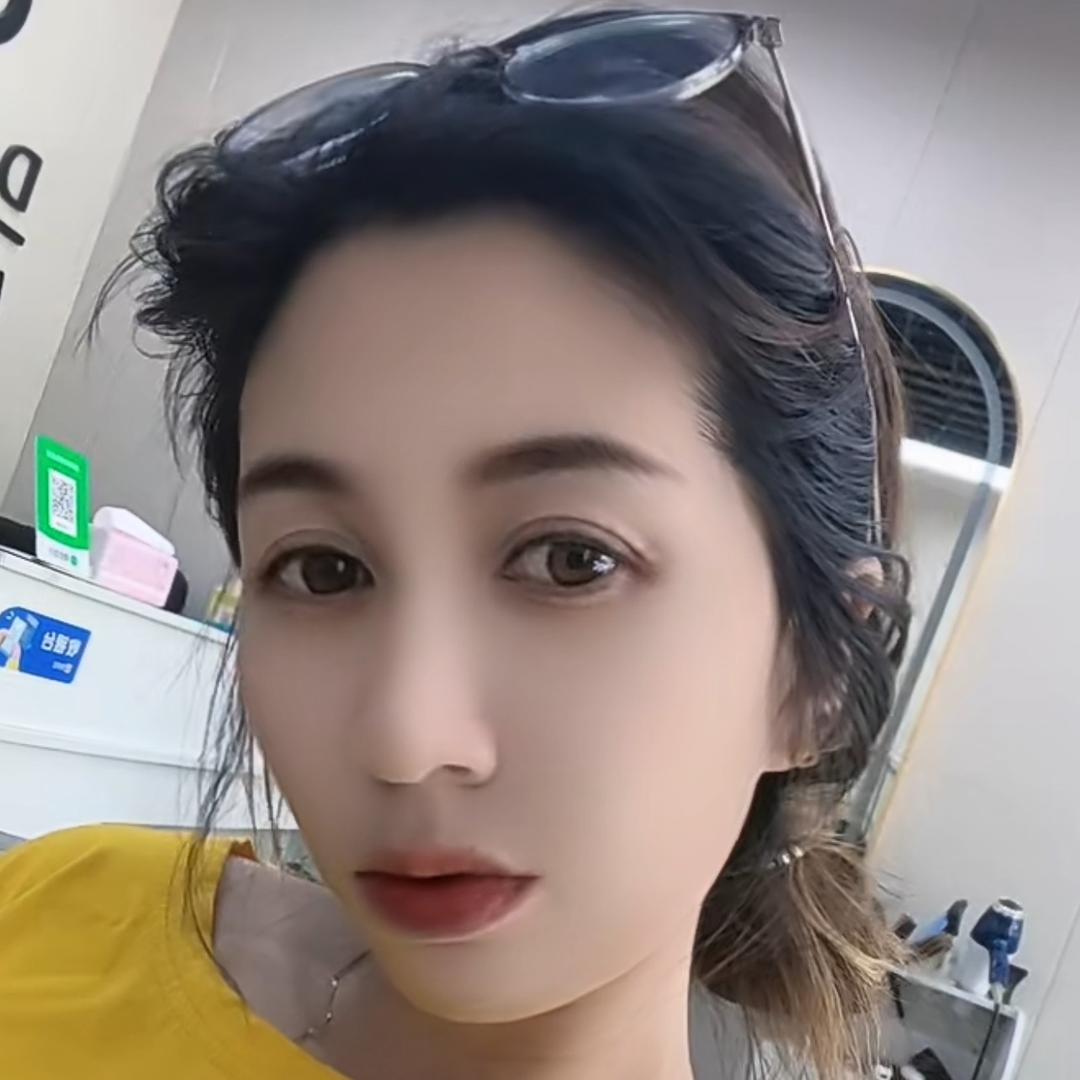 ꧔ꦿ᭄珍惜💞才配拥有