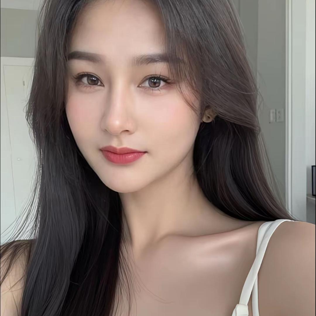苏苏