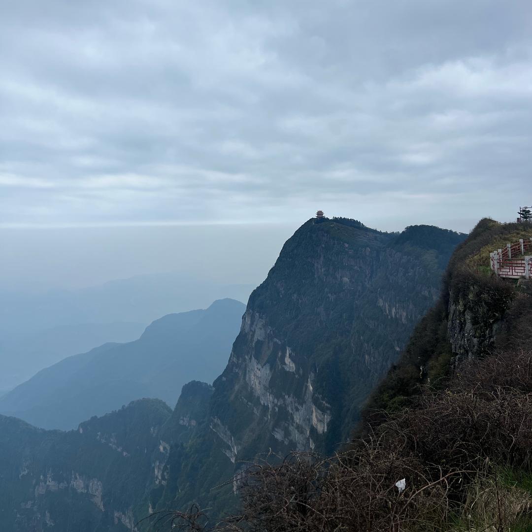导游阿贵