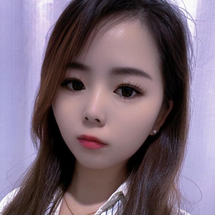 糖糖🍬