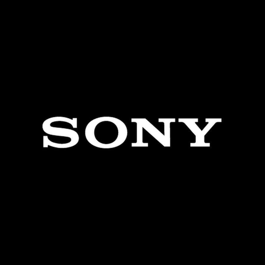 索尼Sony相机旗舰店直播间