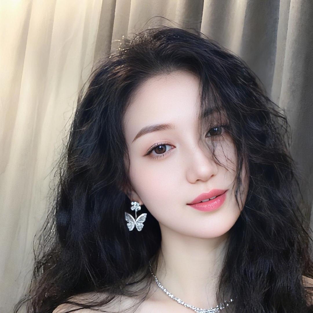 娇娇