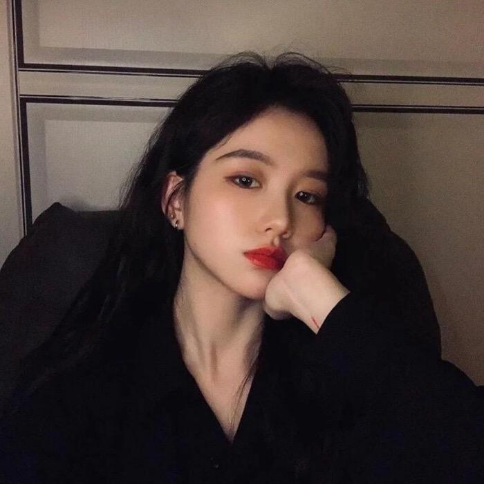 Yuki