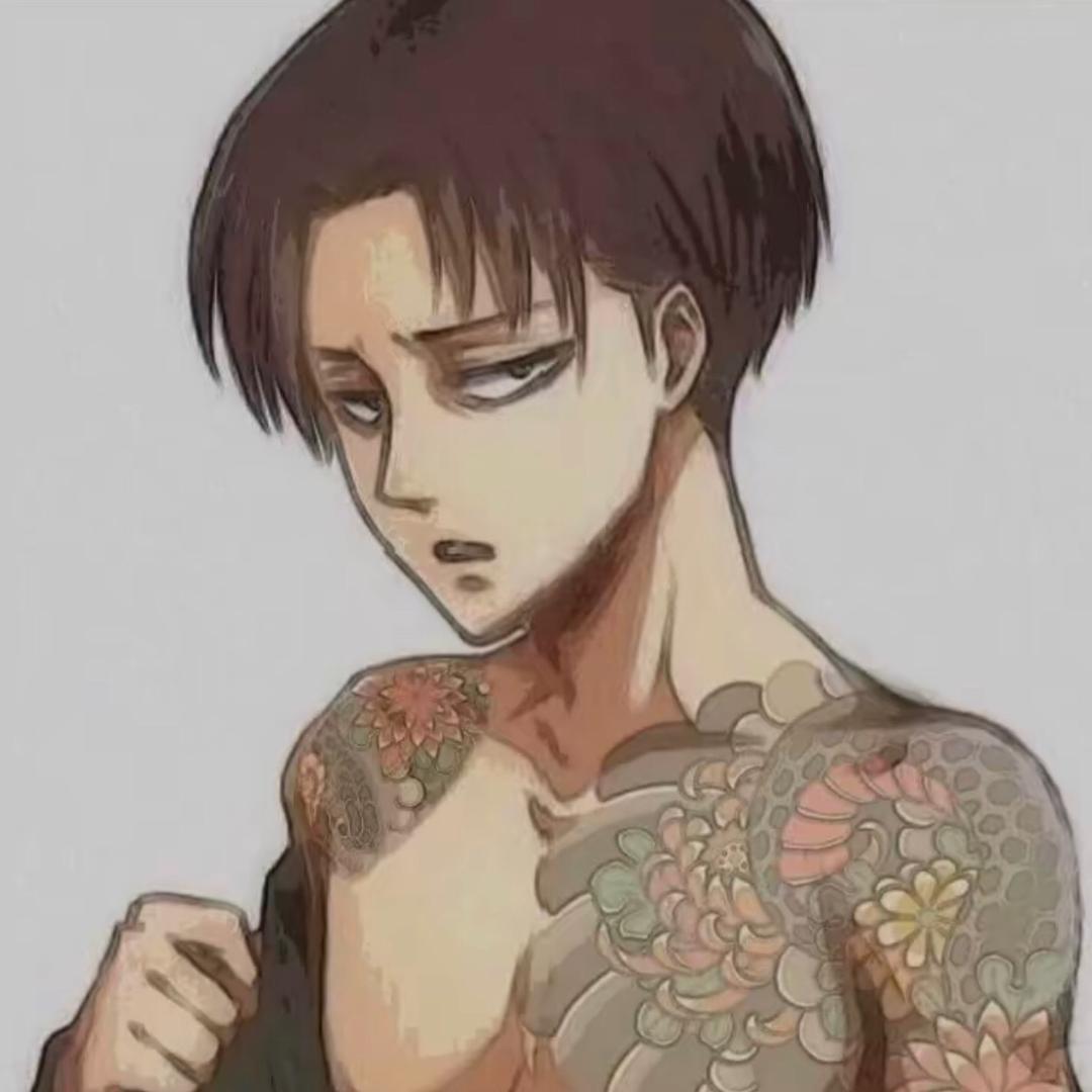 观虎