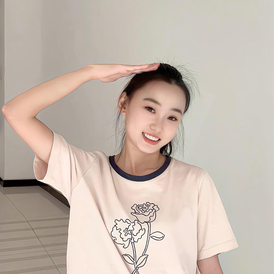 木兰花