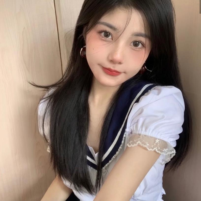 呆呆不吃鱼