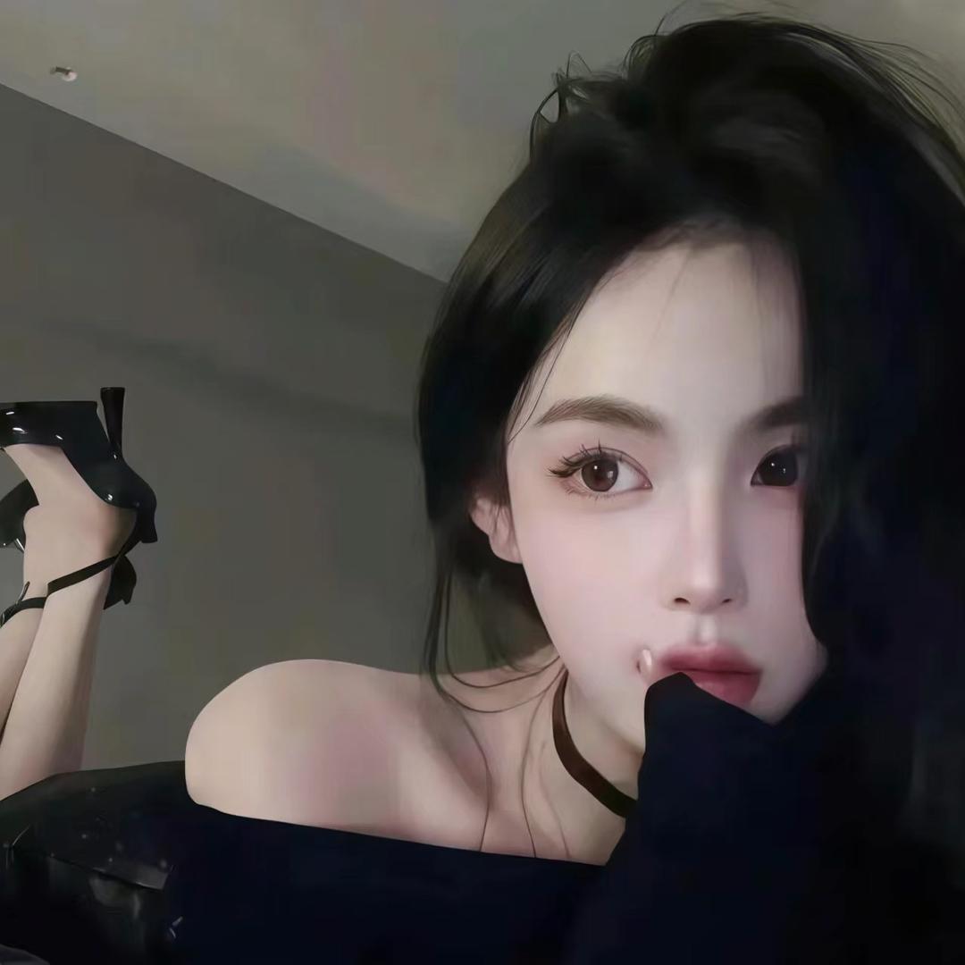 爱吃