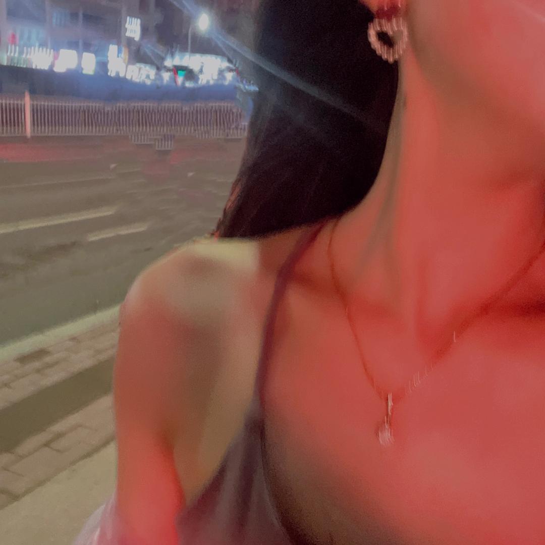 打不倒的小仙女🧚