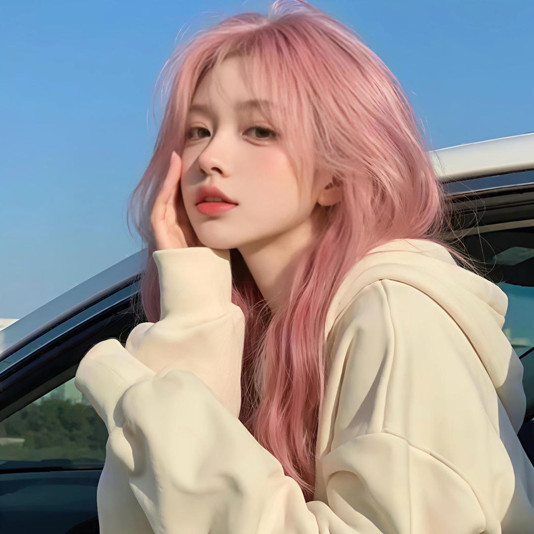 是笨蛋美女ˇقﻬ