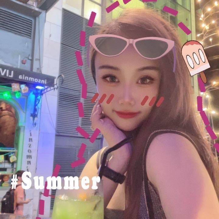 馒头妈
