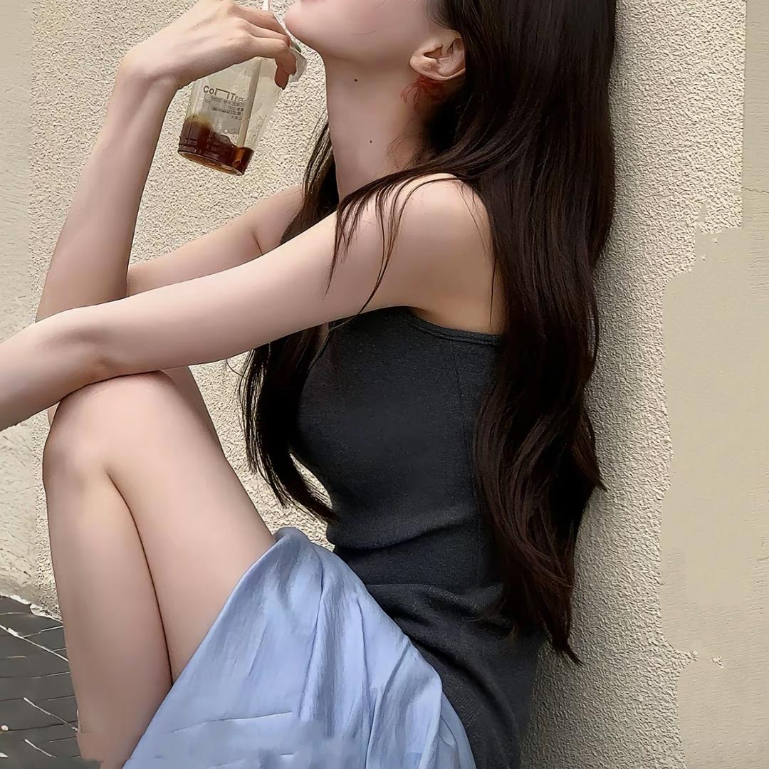 是小蔡呀