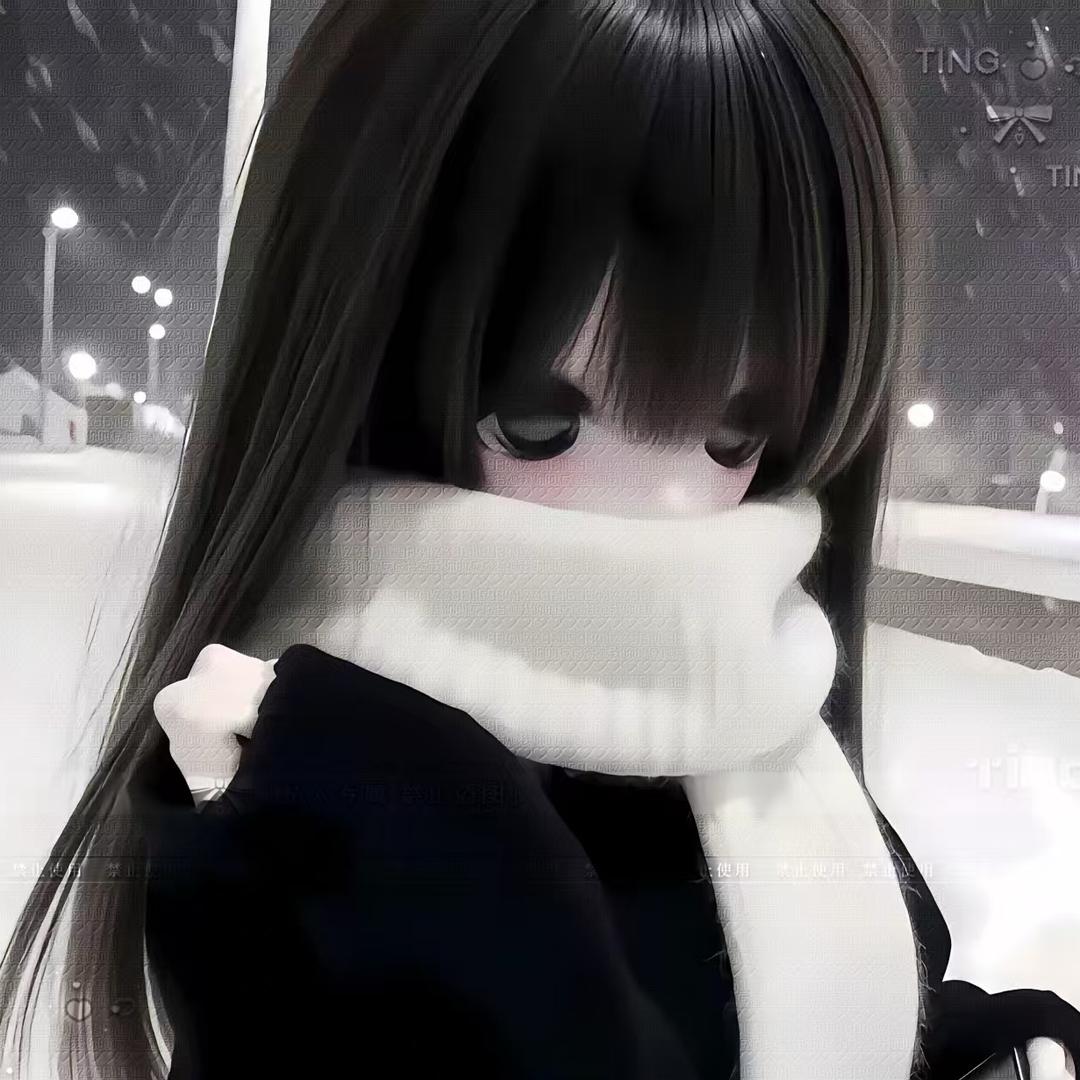 雪了个烩