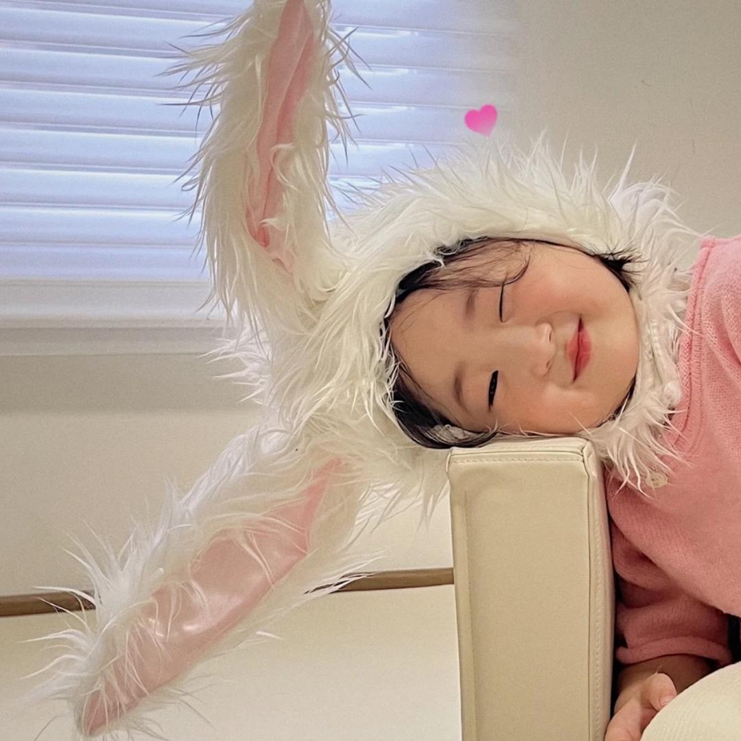 Cc耶🐰不吃芹菜