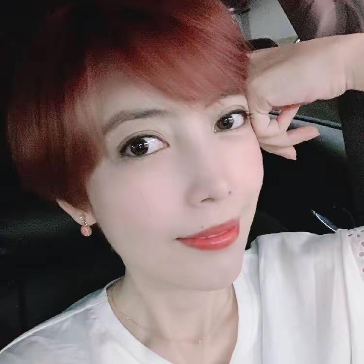 C姐小号