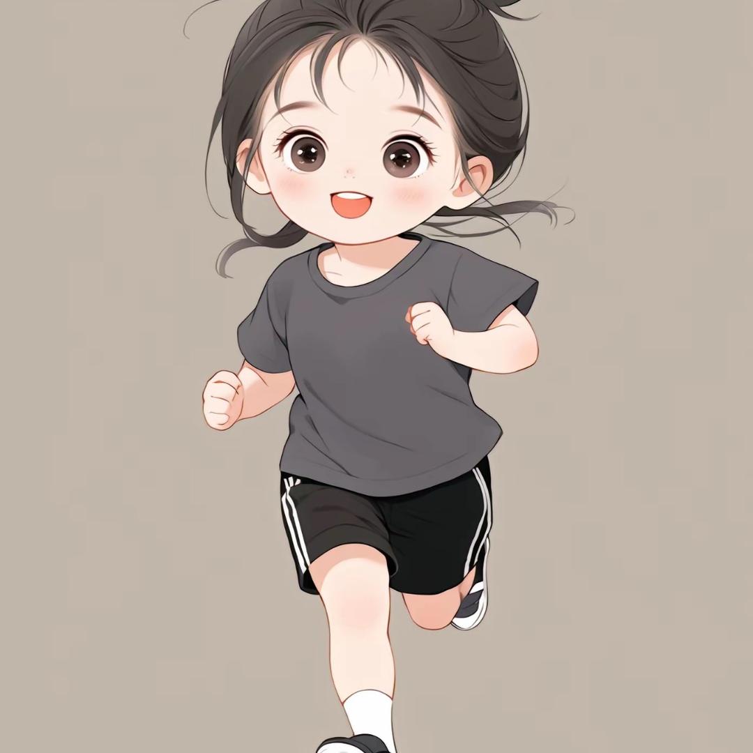 荣荣杂货铺