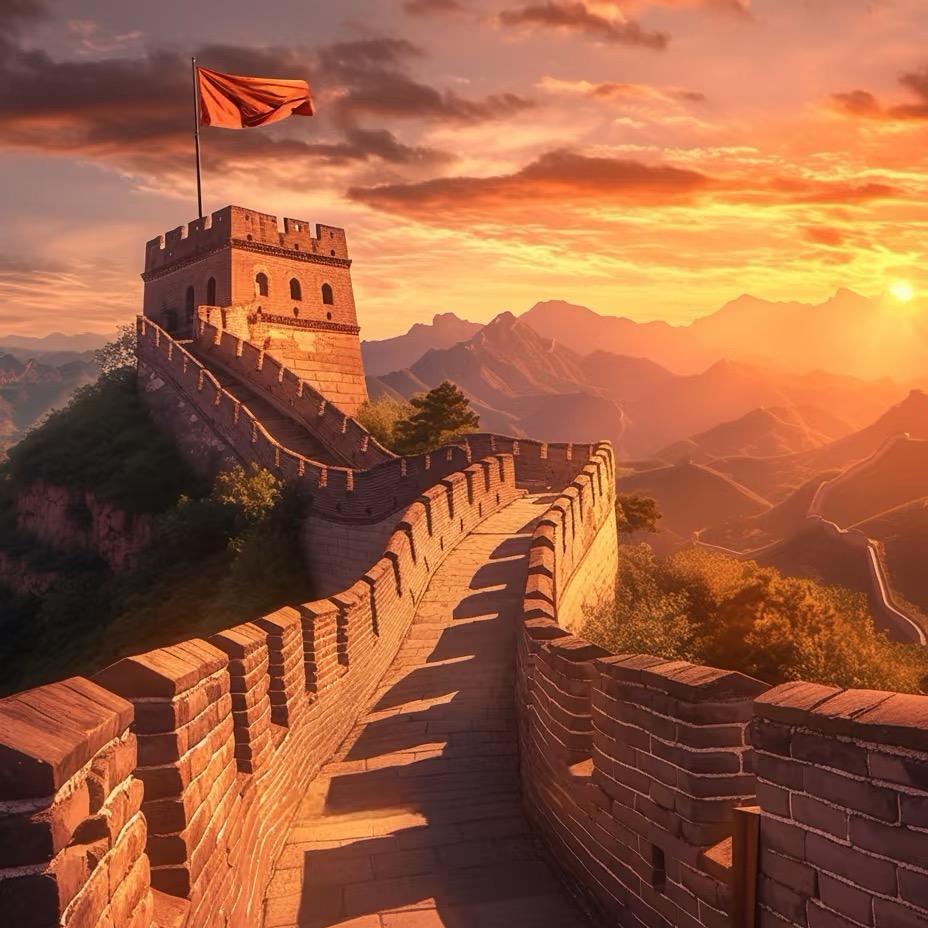 荔枝吖