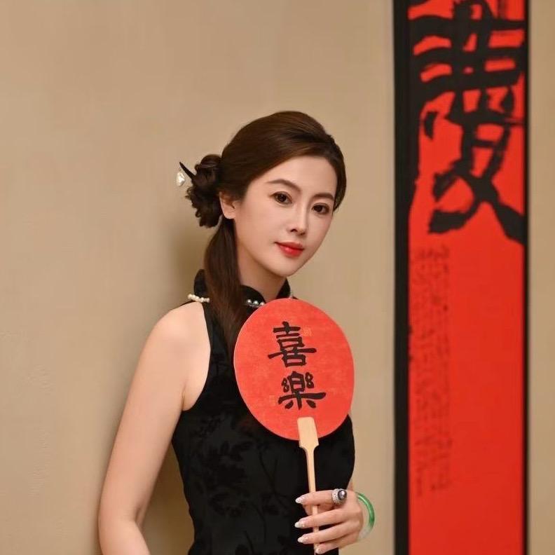景琰