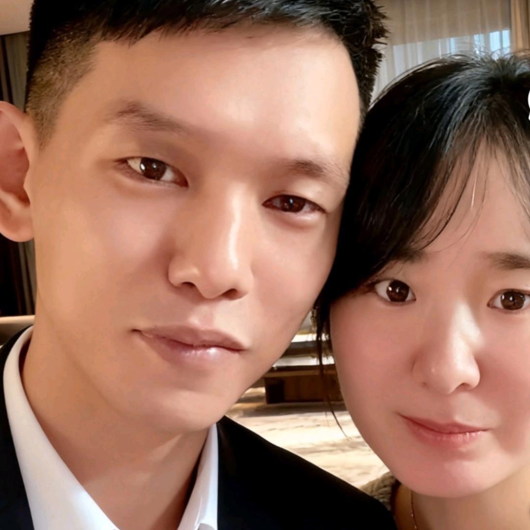 芜湖康少家装水电