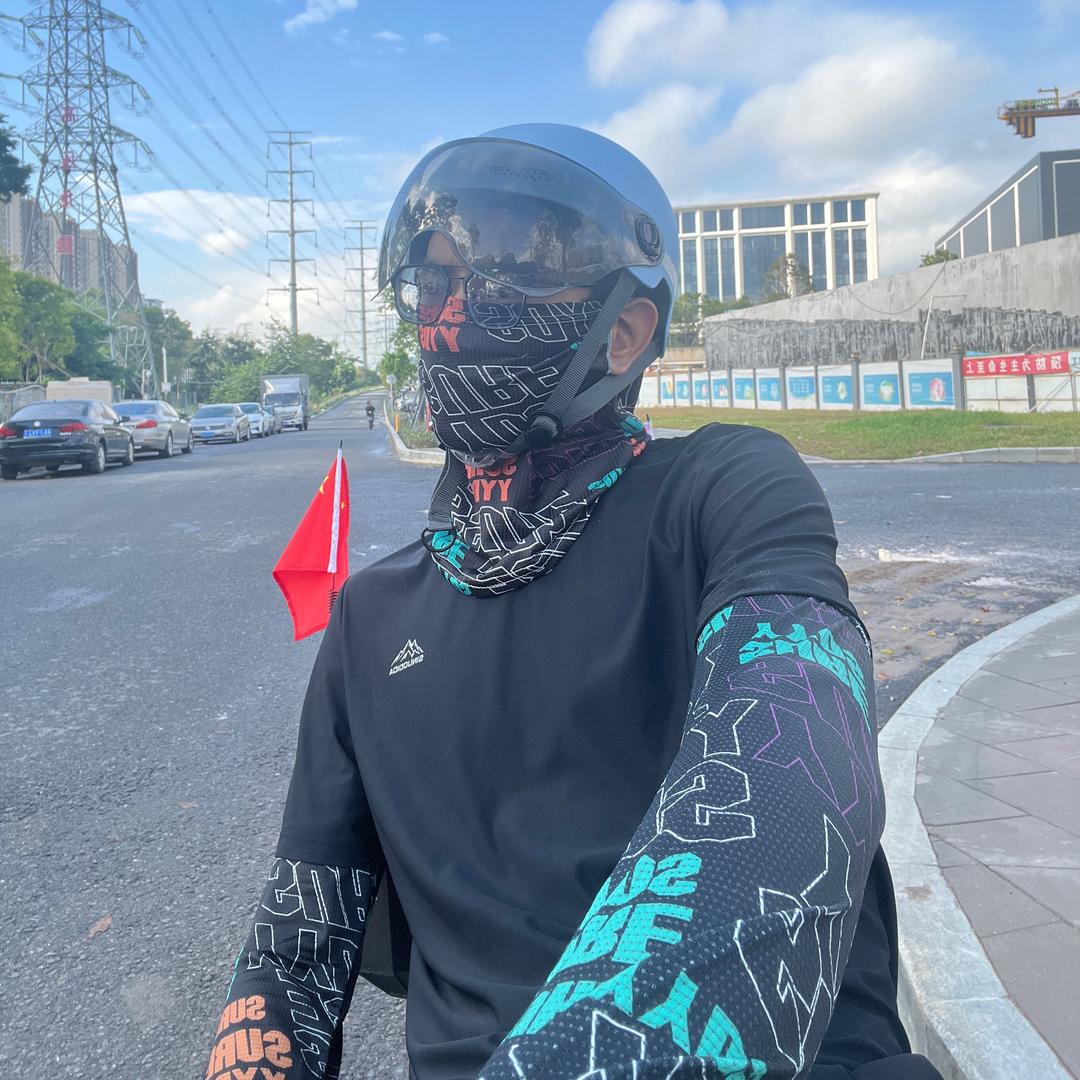 @.W