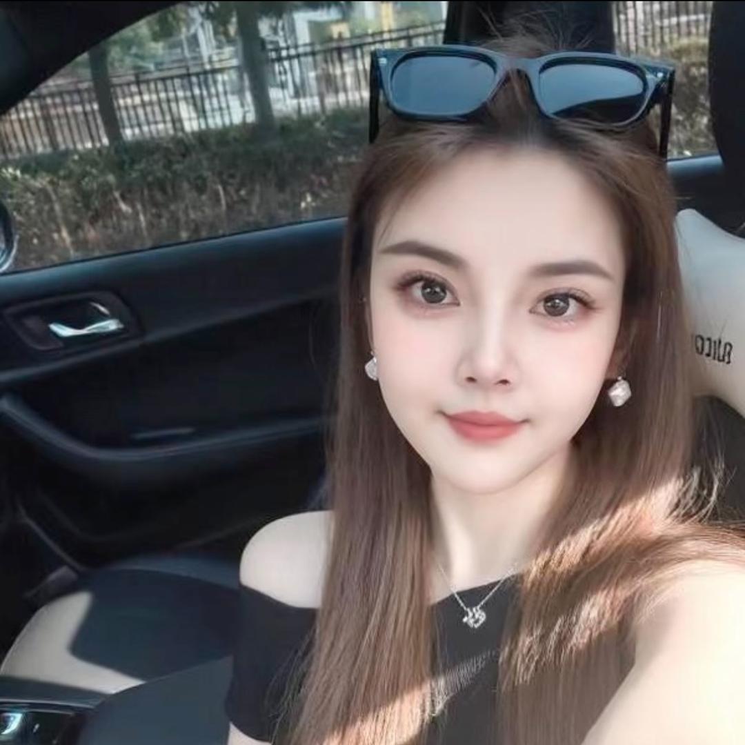 小九💋